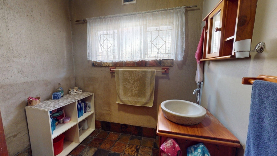 6 Bedroom Property for Sale in Potchefstroom North West